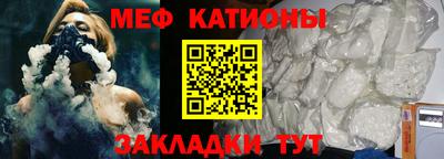 МДПВ Малоярославец