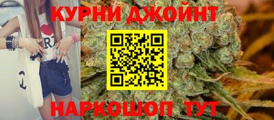 mix Мариинск