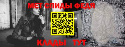 прущая мука Малгобек