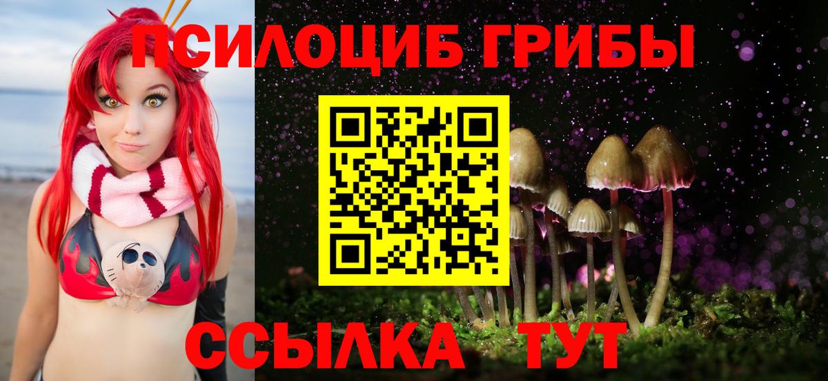 Галлюциногенные грибы мухоморы Уссурийск